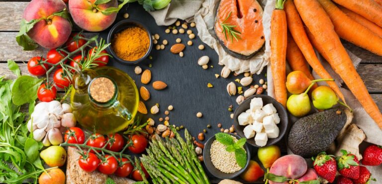 Comment être Flexitarien ? Comment être Flexitarien ?