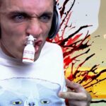 Comment être encore plus défoncé ?