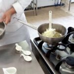 Comment étuver des légumes ?