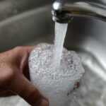 Comment éviter de l'eau dans la quiche ?