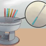 Comment éviter éclaboussures fondue bourguignonne ?