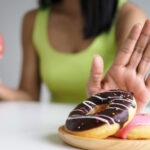 Comment éviter le grignotage pour maigrir ?