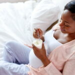 Comment eviter le risque de listériose pendant la grossesse ?