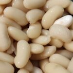 Comment éviter le trempage des haricots ?