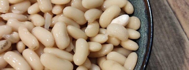 Comment éviter le trempage des haricots ? Comment éviter le trempage des haricots ?