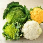 Comment eviter les gaz avec le Chou-fleur ?