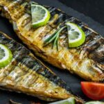 Comment eviter que le poisson colle sur la grille ?