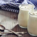 Comment éviter que le yaourt est gluant ?