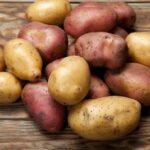 Comment éviter que les endives noircissent à la cuisson ?