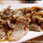 Comment eviter que l'huile de fondue saute ?