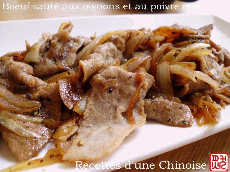 Comment eviter que l’huile de fondue saute ? Comment eviter que l'huile de fondue saute ?