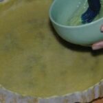 Comment eviter que ma quiche rende de l'eau ?