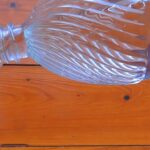 Comment fabriquer la liqueur ?