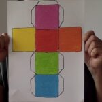 Comment fabriquer le cube en poudre ?