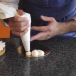 Comment fabriquer une douille à pâtisserie ?