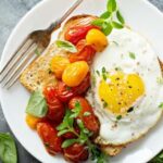 Comment faire 2 repas par jour ?