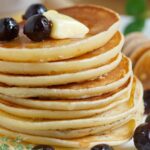 Comment faire 20 pancakes ?