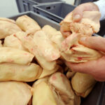 Comment faire Decongeler un foie gras cru ?