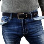 Comment faire à manger quand on a pas beaucoup d'argent ?