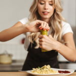 Comment faire à manger quand on a rien ?