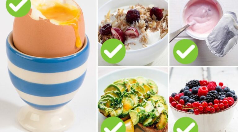 Comment faire à manger rapidement ? Comment faire à manger rapidement ?