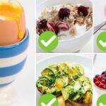 Comment faire à manger rapidement ?