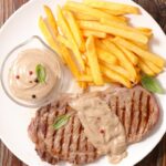 Comment faire à manger simple et rapide ?