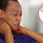 Comment faire baisser le cholestérol de façon naturelle ?