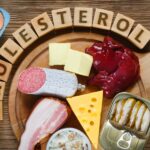 Comment faire baisser le cholestérol en une semaine ?