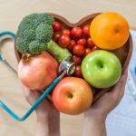 Comment faire baisser le taux de cholestérol naturellement ?