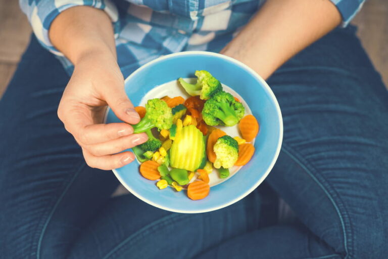 Comment faire baisser le taux de cholestérol rapidement ?