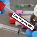 Comment faire baisser les triglycérides et le cholestérol ?