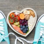 Comment faire baisser son cholestérol en 10 jours ?