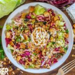 Comment faire blanchir la salade Pain de sucre ?