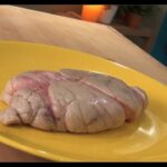 Comment faire blanchir les ris de veau ?