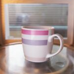 Comment faire chauffer de la soupe au Micro-onde ?