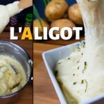 Comment faire chauffer de l'aligot ?