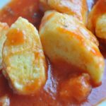 Comment faire chauffer des quenelles ?