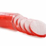 Comment faire chauffer du cervelas ?