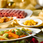 Comment faire chauffer la fondue ?