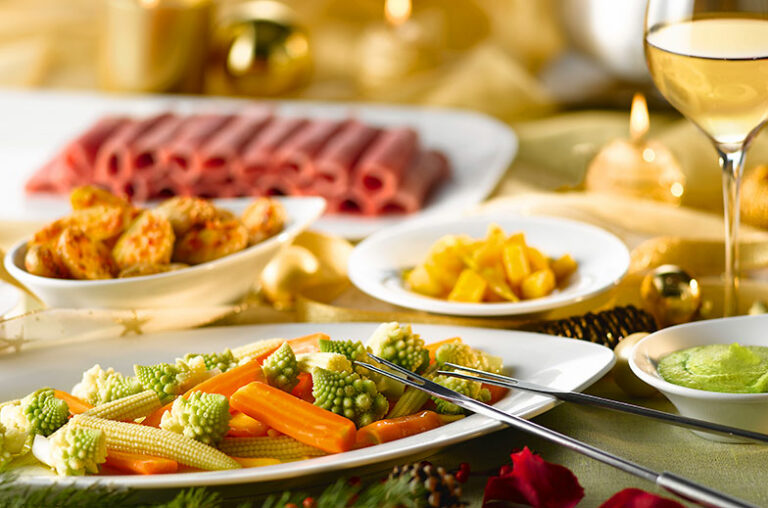 Comment faire chauffer la fondue ? Comment faire chauffer la fondue ?