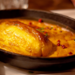 Comment faire chauffer les quenelles ?