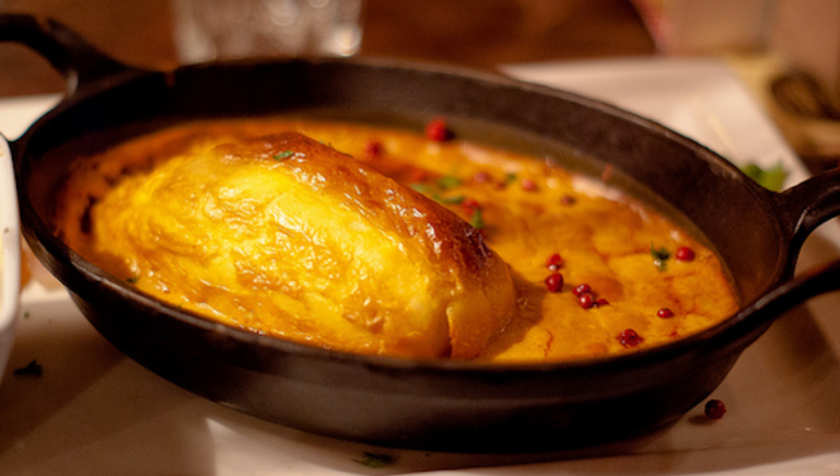 Comment faire chauffer les quenelles ? Comment faire chauffer les quenelles ?