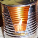 Comment faire chauffer un caquelon ?