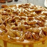 Comment faire cuire Eagle Brand ?