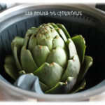 Comment faire cuire au Varoma ?