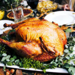 Comment faire cuire de la dinde à la poêle ?