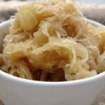 Comment faire cuire de la mozzarella ?