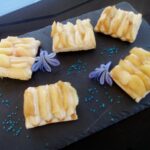 Comment faire cuire de la pâte feuilletée sans four ?