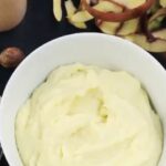 Comment faire cuire de la purée Mousline ?